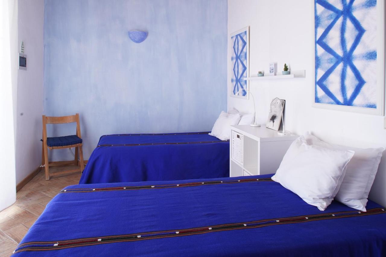 Monte Velho Retreat Centre Hotel อัลเจซูร์ ภายนอก รูปภาพ